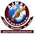 AJMAL FOUNDATION