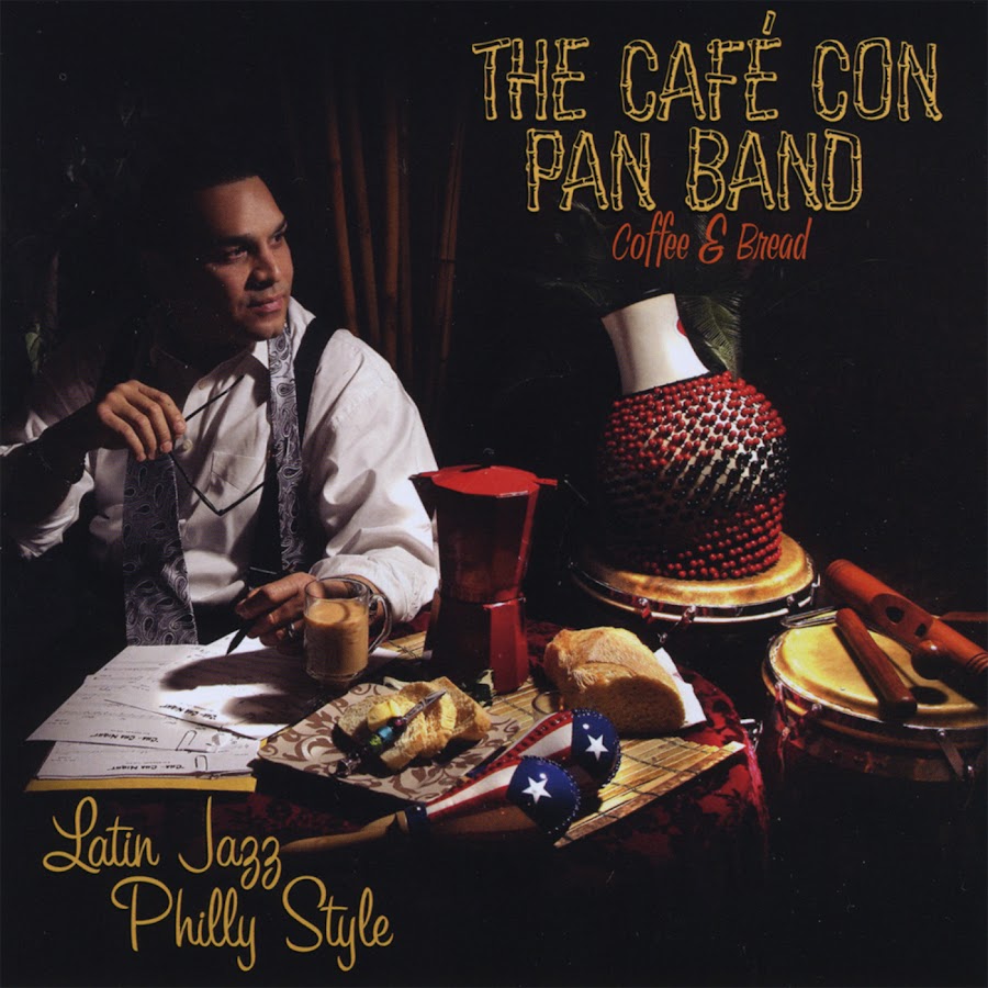 Pan band. Группе the Pan heads Band. Latin Jazz 2 big Fish.