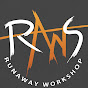 Runaway Workshop