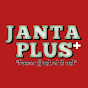 Janta Plus