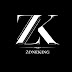 Zoneking Official