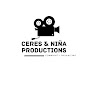 Ceres & Niña Productions