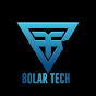 Bolar Tech 