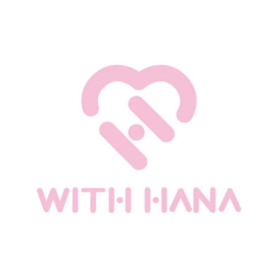 WITH HANA - YouTube