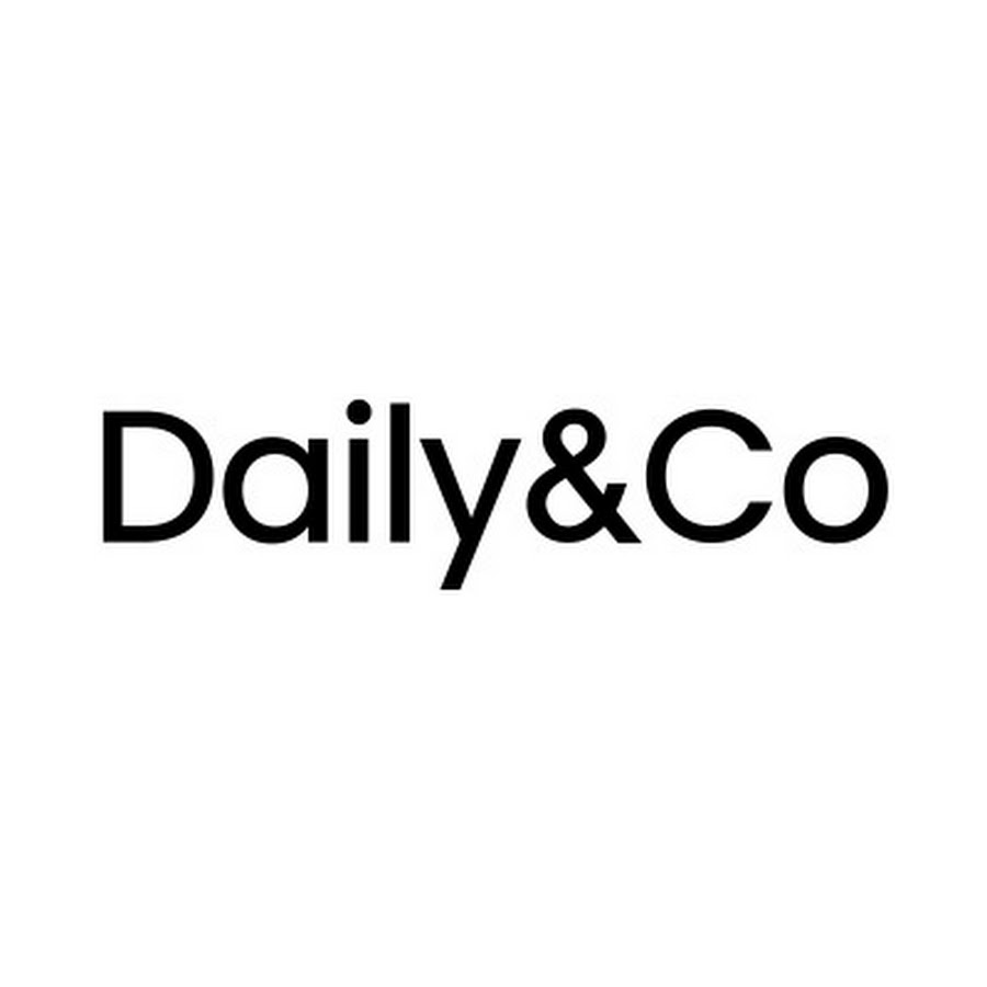 Daily&Co Singapore