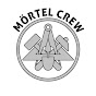 Mörtel Crew