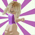 logo Eliza_K