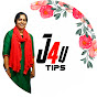 J4u Tips