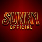 Sunny Official