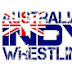 Australian Indy Wrestling