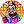 TheAwesomeLawsons avatar