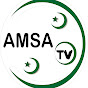 Amsa TV