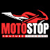 logo MotoStop