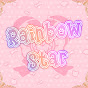 Rainbow Star