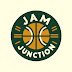 Jam Junction