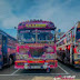 ~SL_Bus_Kingdom~