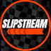 logo Slipstream