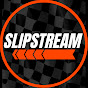 Slipstream