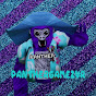 PantherGamezVR