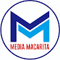 Media Macarita