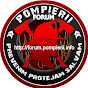 Forum Pompierii info