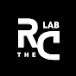 The RC Lab