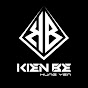 Kiên Bé Official