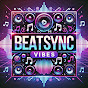 BeatSync Vibes