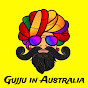 Gujju in Australia 