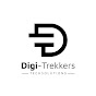 Digi-Trekkers