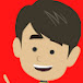 Fundoo Programming