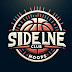 Sideline Club