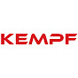 Kempf