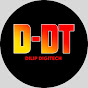 Dilip Digitech