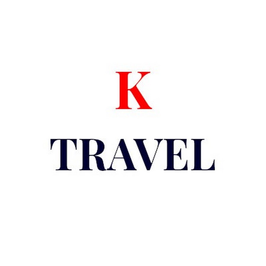 케이 트래블 (K TRAVEL) - YouTube 케이 트래블 (K TRAVEL)