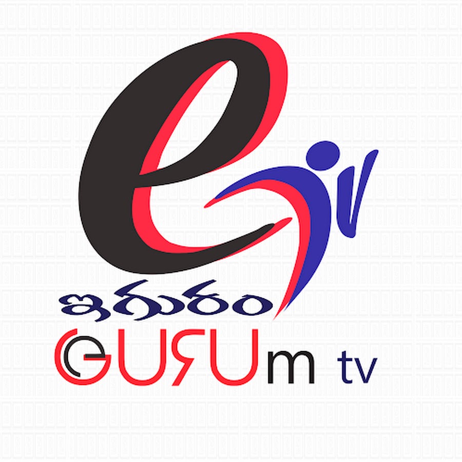 eGURUm TV