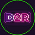 D2R