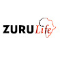 Zuru Life Africa