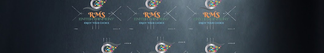 RMS EXPERIMENT