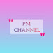 PM CHANNEL