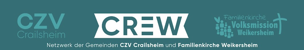 CREW - CZV Crailsheim