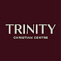 Trinity Christian Centre