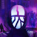 Artist Thumbnail