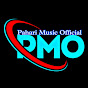 Pahari Music Official