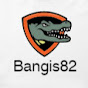 BangisTV