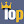 ToptenzNettop10 avatar