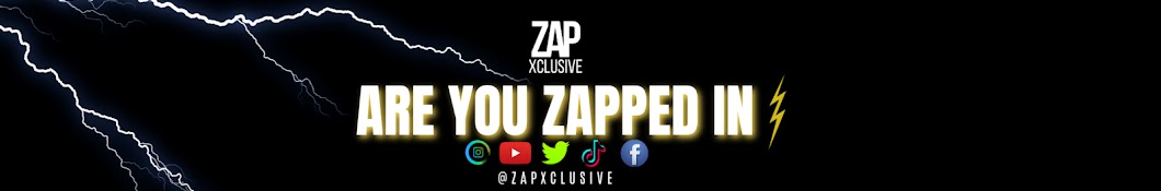 Zap Xclusive