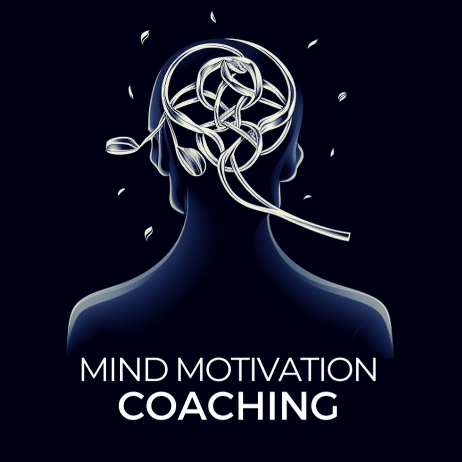 Mind Motivation Coaching @mindmotivationcoaching