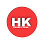  HK Production 