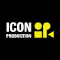 ICON PRODUCTION IP